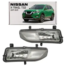 nissan-x-trail-iii-t32-17-21-lampa-przod-prawa-lewa-261508995a-261558995a