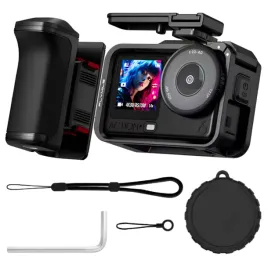 zestaw-hand-grip-uchwyt-rama-ochronna-z-akcesoriami-do-dji-osmo-action-6