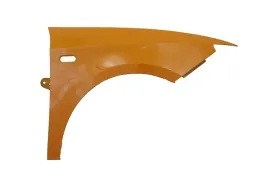 seat-ibiza-6j-08-do-17-blotnik-prawy-lp2c-leuchtorange