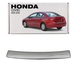 honda-civic-2012-2015-listwa-na-zderzak-tyl