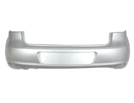 vw-golf-6-vi-08-13-zderzak-tylny-la7w