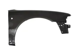 audi-a4-b5-97-do-98-blotnik-prawy-lz4v-amethystgrau