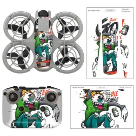 zestaw-naklejek-folia-ochronna-na-kontroler-rc-n3-i-drona-dji-neo