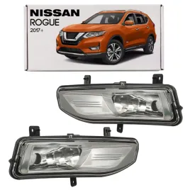 nissan-rogue-2017-lampa-przednia-prawa-lewa-261508995a-261558995a