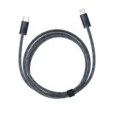 kabel-baseus-dynamic-series-usb-c-lightning-2m-szary-marka-baseus