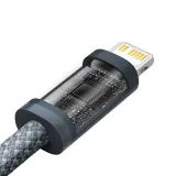 kabel-baseus-dynamic-series-usb-c-lightning-2m-szary-kod-producenta-031239