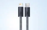 kabel-baseus-dynamic-series-usb-c-lightning-2m-szary-marka-baseus-kod-producenta-031239