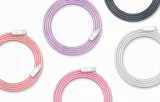 kabel-baseus-dynamic-series-usb-c-lightning-2m-szary-kod-producenta-031239-stan-nowy