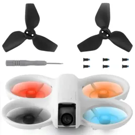 smigla-do-drona-dji-neo-2-sztuki-1xcw-1xccw-black-kod-2016s