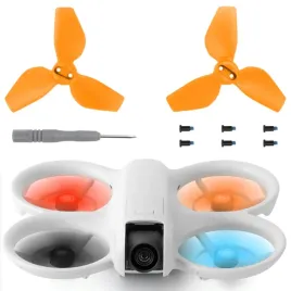 smigla-do-drona-dji-neo-2-sztuki-1xcw-1xccw-orange-kod-2016s