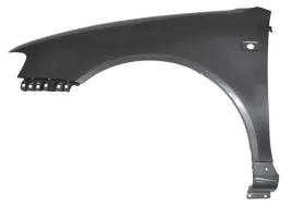 audi-a3-8l-2000-2003-blotnik-lewy-ly7k-mineralgrau