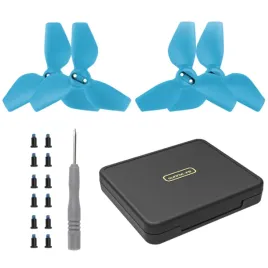 zestaw-smigla-etui-ochronne-do-drona-dji-neo-4-sztuki-2xcw-2xccw-blue