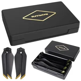 etui-case-pudelko-przenosne-ochronne-na-smigla-do-dji-air-3-mavic-2-pro