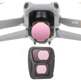filtr-nd4-szary-neutralny-ochronny-do-drona-dji-air-3