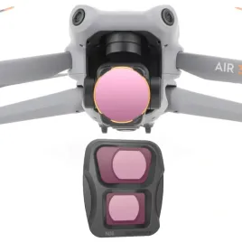 filtr-nd8-szary-neutralny-ochronny-do-drona-dji-air-3