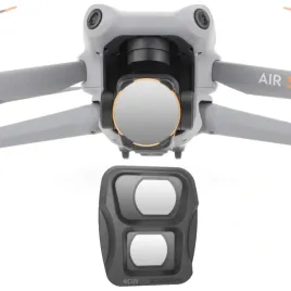 filtr-mcuv-ultrafioletowy-ochronny-do-drona-dji-air-3
