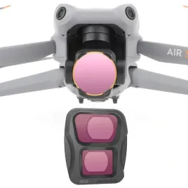filtr-nd16-szary-neutralny-ochronny-do-drona-dji-air-3