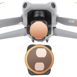 filtr-nd4-pl-szary-polaryzacyjny-ochronny-do-drona-dji-air-3