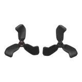 smiglo-dji-neo-2-stan-nowy