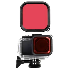 filtr-red-czerwony-do-nurkowania-podwodny-do-kamery-dji-osmo-action-3