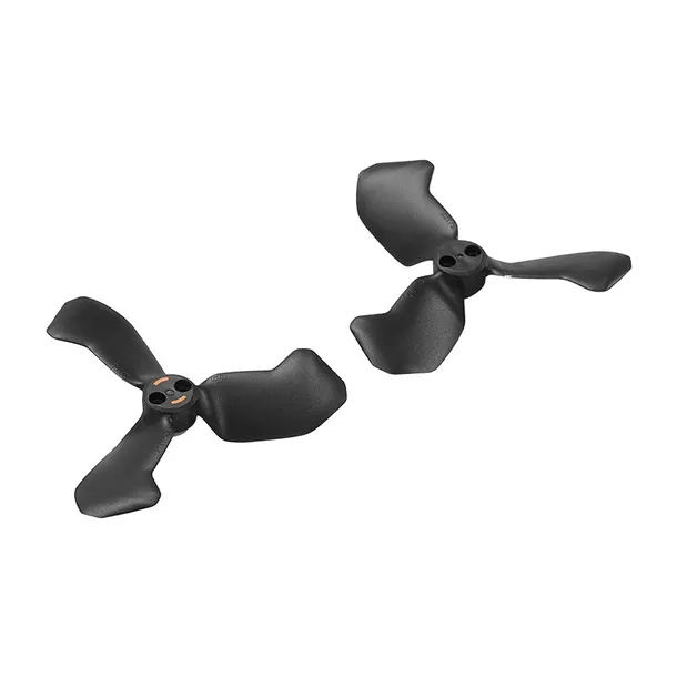 smiglo-dji-neo-2-marka-dji