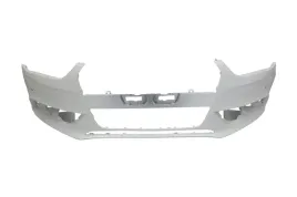 audi-a4-b8-8k-11-do-15-zderzak-przod-pdc-ly9c-ibisweiss