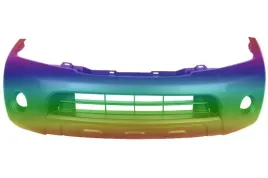 nissan-navara-pathfinder-10-15-zderzak-przedni-dowolny-kolor