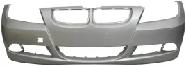 bmw-3er-e90-e91-2004-08-zderzak-przedni-354
