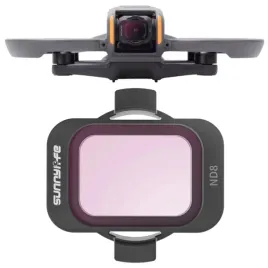 filtr-nd8-szary-neutralny-ochronny-sunnylife-do-drona-dji-avata-2-etui