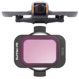 filtr-nd16-szary-neutralny-ochronny-sunnylife-do-drona-dji-avata-2-etui
