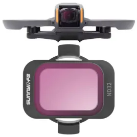 filtr-nd32-szary-neutralny-ochronny-sunnylife-do-drona-dji-avata-2-etui