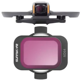 filtr-nd64-szary-neutralny-ochronny-sunnylife-do-drona-dji-avata-2-etui