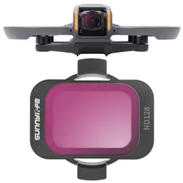 filtr-nd128-szary-neutralny-ochronny-sunnylife-do-drona-dji-avata-2-etui