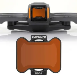 filtr-nd16-szary-neutralny-ochronny-do-drona-dji-avata-2