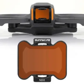 filtr-nd8-szary-neutralny-ochronny-do-drona-dji-avata-2