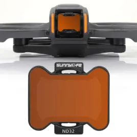 filtr-nd32-szary-neutralny-ochronny-do-drona-dji-avata-2