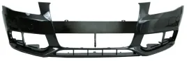 audi-a4-b8-8k-07-11-zderzak-przedni-sra-ly9b