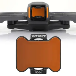 filtr-nd64-szary-neutralny-ochronny-do-drona-dji-avata-2