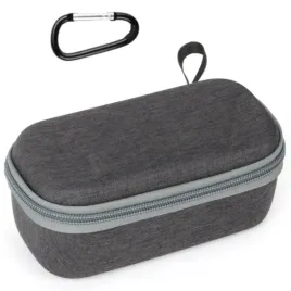 etui-transportowe-futeral-case-torba-do-przechowywania-dji-mic-3-2-1