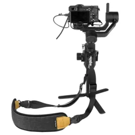 uchwyt-stabilizator-smycz-pasek-na-szyje-stabilne-mocowanie-do-dji-ronin-sc