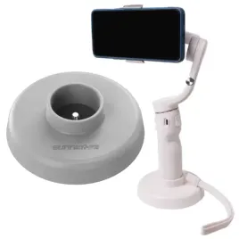 podstawka-statyw-do-gimbala-dji-osmo-mobile-7p-7-6-5-z-sruba-1-4-szara