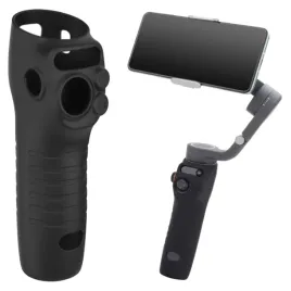 silikonowe-etui-case-oslona-ochronna-do-gimbala-dji-osmo-mobile-6-czarna