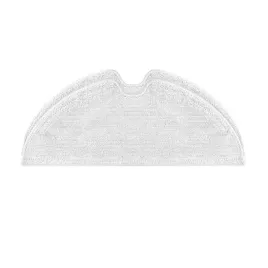 nakladka-mopujaca-dreame-f9-d9-d9-pro-d9-max-l10-pro-2szt
