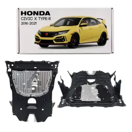 honda-civic-x-type-r-2016-2021-plyta-oslona-pod-silnik-74110tgga10