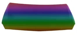 mercedes-a-klasse-w176-2012-2018-maska-aluminium-dowolny-kolor