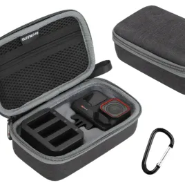 torba-przenosna-mini-etui-ochronne-case-futeral-do-insta360-ace-ace-pro-2-1
