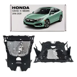 honda-civic-x-sedan-2016-2021-plyta-oslona-pod-silnik-74110tgga10