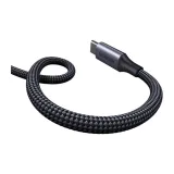 kabel-ugreen-l533-usb-c-2x-usb-c-2m-140w-marka-ugreen