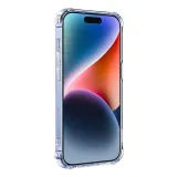 etui-ugreen-lp717-iphone-15-przezroczyste-stan-nowy