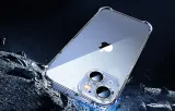 etui-ugreen-lp717-iphone-15-przezroczyste-marka-ugreen